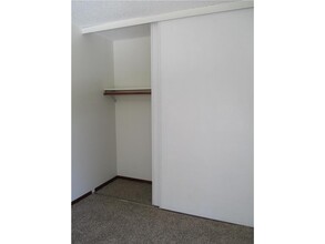 911 Lakeview St in Lake Lillian, MN - Building Photo - Building Photo