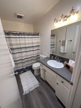 1164 W Duarte Rd in Duarte, CA - Building Photo - Building Photo