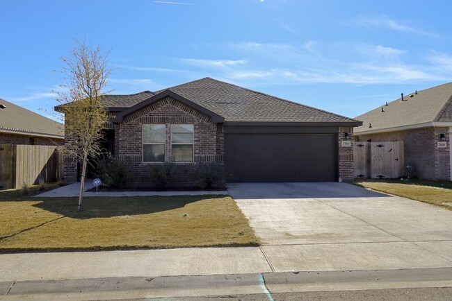 property at 7700 Yellow Jacket Rd