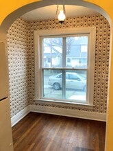 1977 Prospect Ave in Erie, PA - Foto de edificio - Building Photo