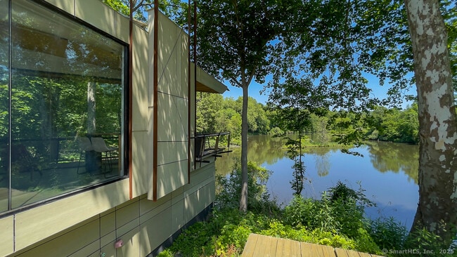 property at 47 Still River Dr