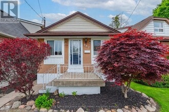 787 Knox Ave in Hamilton, ON - Building Photo - Building Photo