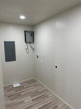 510 Murchison St in Farmersville, TX - Building Photo - Building Photo