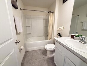 10744 Chippewa Dr, Unit 017 in Parrish, FL - Building Photo - Building Photo