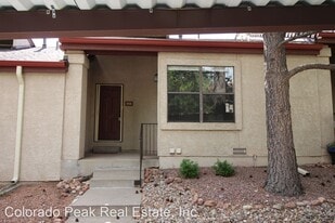 625 Autumn Crest Cir