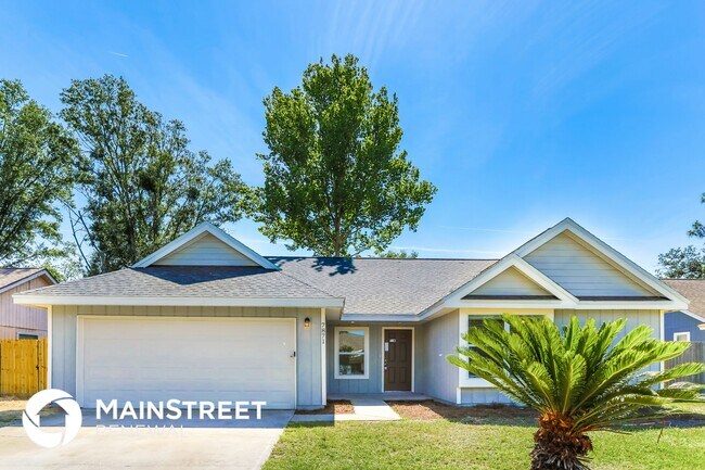 property at 7871 Moss Pointe Trail E