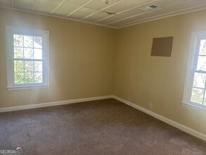 1407 Lucky St in Griffin, GA - Building Photo - Building Photo