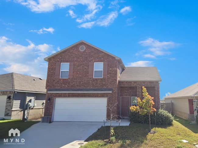 property at 7520 Rose Robin Run Ct