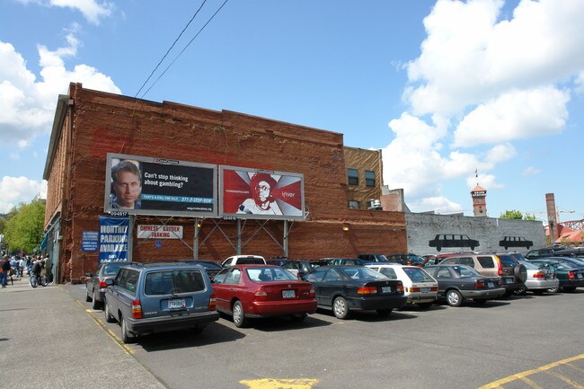 Primary Photo