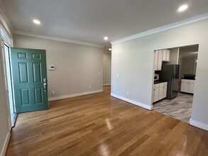 2805 3rd St in Thunderbolt, GA - Building Photo - Building Photo