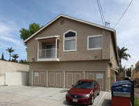 4352 Arizona St in San Diego, CA - Building Photo - Building Photo