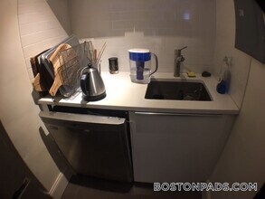 869 Beacon St in Boston, MA - Building Photo - Building Photo