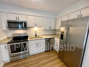 1204 Grove Park Ln in Columbia, SC - Building Photo - Building Photo