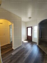 9700 Bossa Nova Ct in Bakersfield, CA - Building Photo - Building Photo