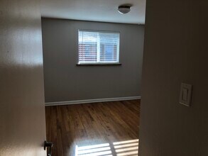 3371 Sheridan Boulevard, Unit 3367 in Wheat Ridge, CO - Building Photo - Building Photo