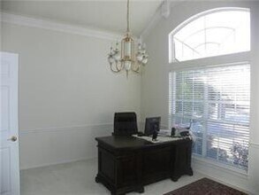 2004 Lorean Ct in Hurst, TX - Building Photo - Building Photo