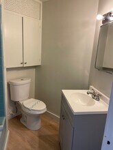 1326 Matlock Ave in Honolulu, HI - Building Photo - Building Photo