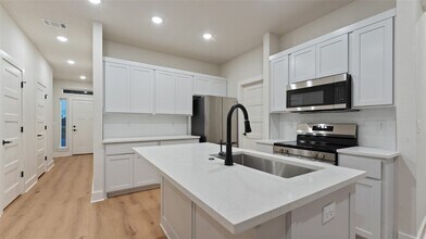 1861 Lapis Ave in Centerton, AR - Building Photo - Building Photo