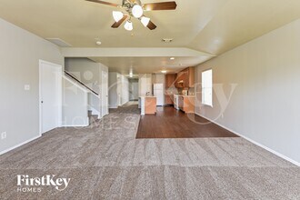 18622 Desert Marigold Dr in Houston, TX - Building Photo - Building Photo