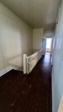 3013 2nd Ave in Richmond, VA - Building Photo - Building Photo