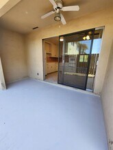 4440 Rosebud Ln in La Mesa, CA - Building Photo - Building Photo