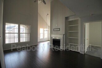 46598 Drysdale Terrace in Sterling, VA - Building Photo - Building Photo