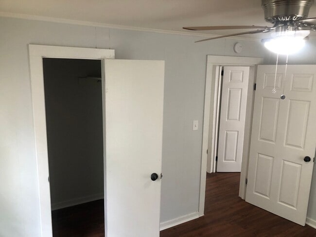 property at 461 Bethlehem Dr