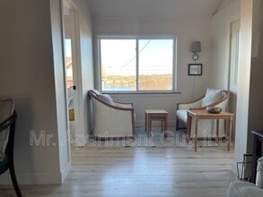 91 Main St W in Huntsville, ON - Building Photo - Building Photo