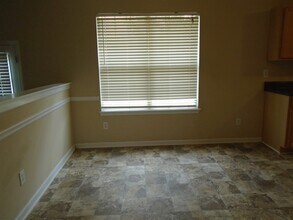 148 Ventura Trl in Stockbridge, GA - Building Photo - Building Photo