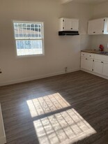 420 17th St in San Diego, CA - Building Photo