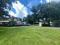 535 Windermere Dr in Lakeland, FL - Foto de edificio - Building Photo