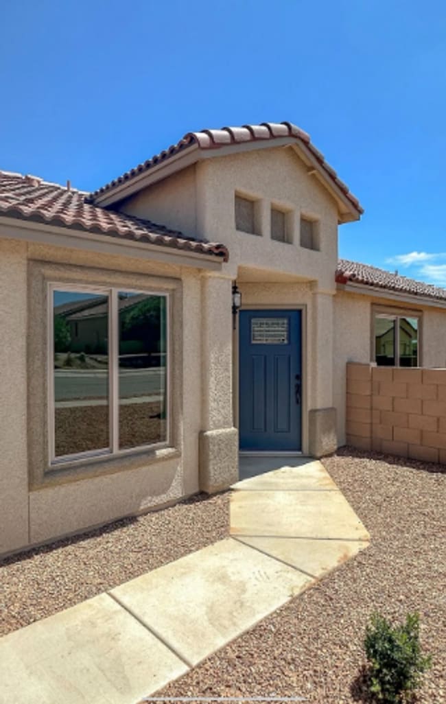 property at 1704 Tenen Pass Dr