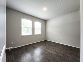 26471 Joy Village Dr in Splendora, TX - Building Photo - Building Photo