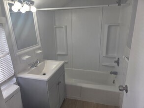 0 Town House Ct in Spencer, MA - Building Photo - Building Photo