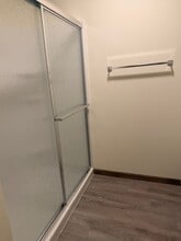 415 Dalewood Dr in Vincennes, IN - Building Photo - Building Photo