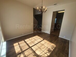 8062 Raleigh Dr in Fort Worth, TX - Building Photo - Building Photo