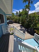 44-149-149 Kauinohea Pl in Kaneohe, HI - Building Photo - Building Photo