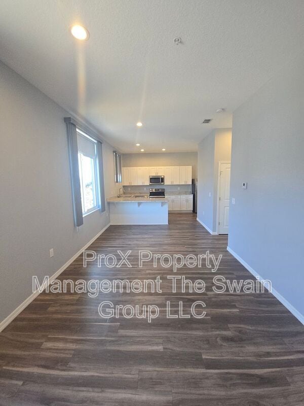 760 Ave C SW in Winter Haven, FL - Building Photo - Building Photo