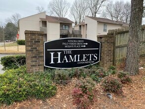 2769 Sonora Dr in Memphis, TN - Building Photo - Building Photo