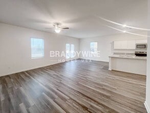 56 Otway Lp in Winder, GA - Building Photo - Building Photo