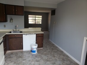 437 S Clay Ave in Kirkwood, MO - Building Photo - Building Photo