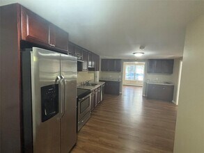 116 Long Island Ave in Yaphank, NY - Building Photo - Building Photo