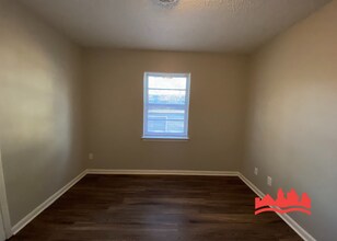 745 Harahan Rd in Memphis, TN - Building Photo - Building Photo