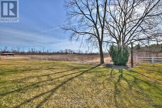 4124 Fly Rd in Lincoln, ON - Building Photo - Building Photo