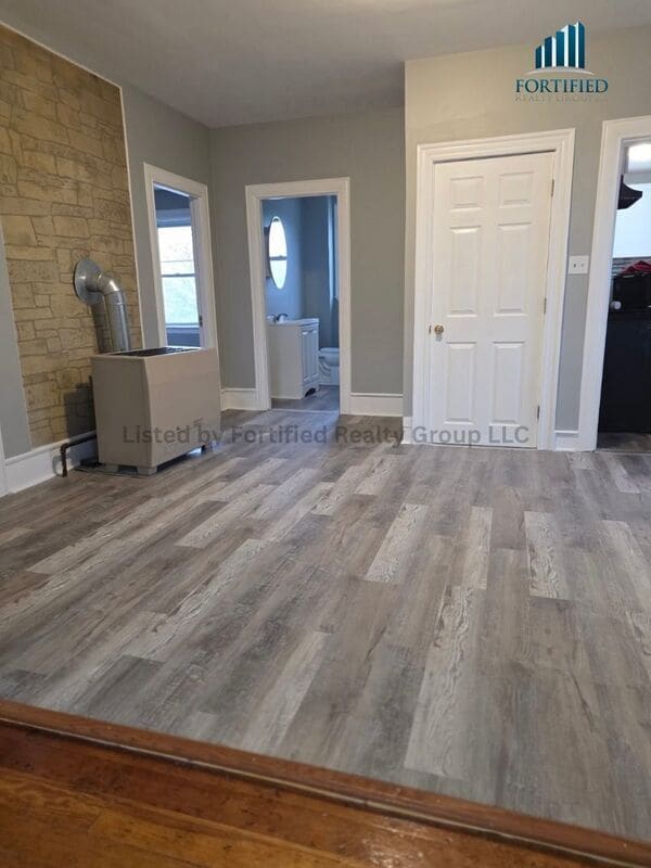 25 Saxon St in Fall River, MA - Building Photo - Building Photo