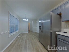 150 Whetstone Way in Villa Rica, GA - Building Photo - Building Photo