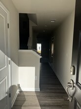 113 Canning Rd in Inwood, WV - Building Photo - Building Photo