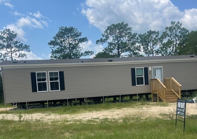 property at 291 Brookside Dr