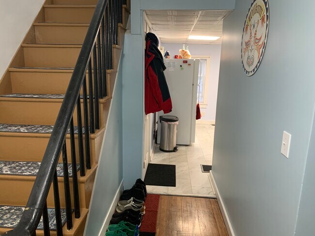 25 Main St in Enfield, NH - Building Photo - Building Photo