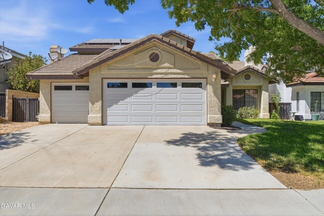 property at 3129 Golfwood Ct